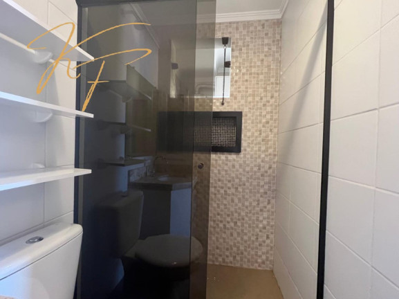 Imagem Imóvel com 3 Quartos à Venda, 58 m² em Jardim Paranapanema - Campinas Imagem Imóvel com 3 Quartos à Venda, 58 m² em Jardim Paranapanema - Campinas