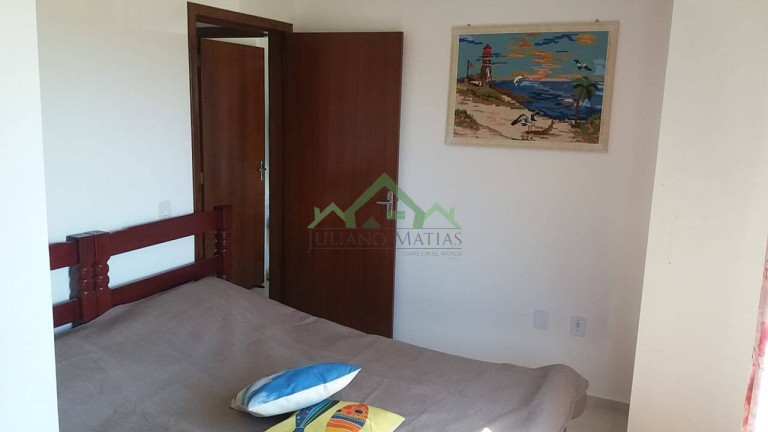 Imagem Apartamento com 2 Quartos à Venda, em Itajuba - Barra Velha Imagem Apartamento com 2 Quartos à Venda, em Itajuba - Barra Velha