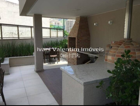 Imagem Apartamento com 3 Quartos à Venda, 83 m² em Recreio Dos Bandeirantes - Rio De Janeiro Imagem Apartamento com 3 Quartos à Venda, 83 m² em Recreio Dos Bandeirantes - Rio De Janeiro
