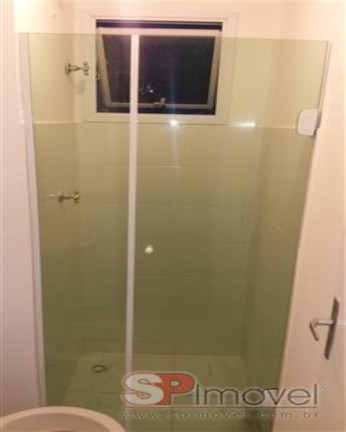 Imagem Apartamento com 2 Quartos à Venda, 60 m² em Vila Monte Santo - São Paulo Imagem Apartamento com 2 Quartos à Venda, 60 m² em Vila Monte Santo - São Paulo