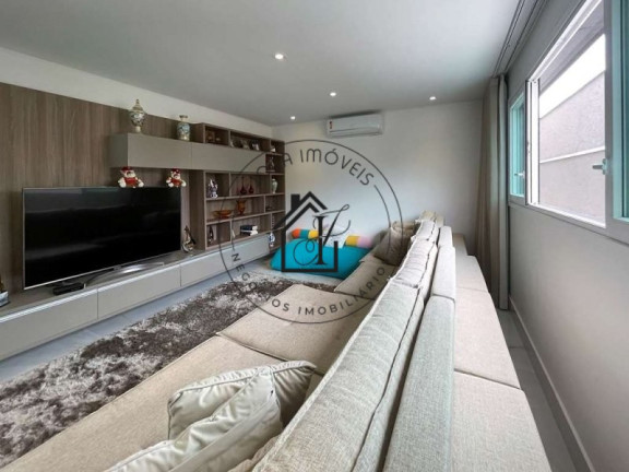 Imagem Casa com 4 Quartos à Venda, 1.145 m² em São Paulo Ii - Cotia