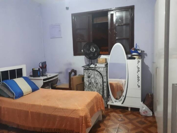 Imagem Casa com 2 Quartos à Venda, 145 m² em Parque Novo Oratório - Santo André Imagem Casa com 2 Quartos à Venda, 145 m² em Parque Novo Oratório - Santo André