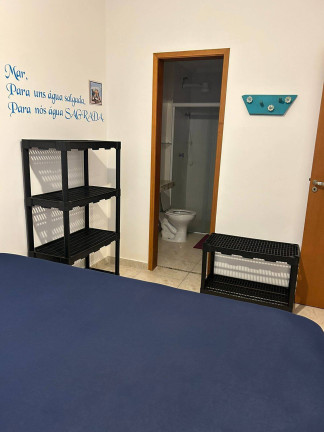 Imagem Apartamento com 2 Quartos à Venda, em Toninhas - Ubatuba Imagem Apartamento com 2 Quartos à Venda, em Toninhas - Ubatuba