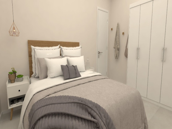 Imagem Apartamento com 2 Quartos à Venda, 75 m² em Botafogo - Rio De Janeiro