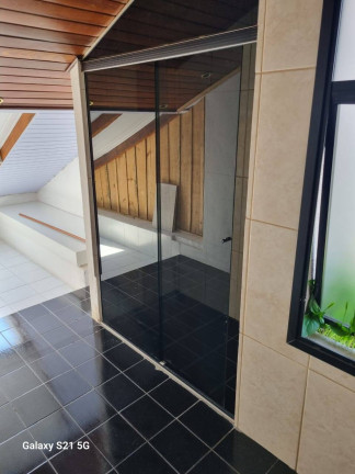 Imagem Apartamento com 2 Quartos à Venda, 87 m² em Bigorrilho - Curitiba