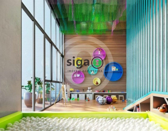 Imagem Apartamento com 3 Quartos à Venda, 140 m² em Vila Nova Conceição - São Paulo Imagem Apartamento com 3 Quartos à Venda, 140 m² em Vila Nova Conceição - São Paulo