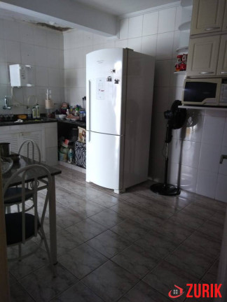 Imagem Apartamento com 2 Quartos à Venda, 65 m² em Jardim São Paulo - São Paulo