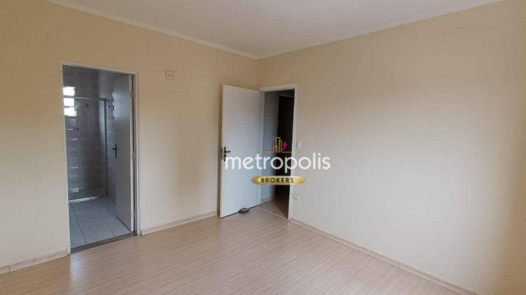 Imagem Sobrado com 3 Quartos para Alugar, 220 m² em Ipiranga - São Paulo