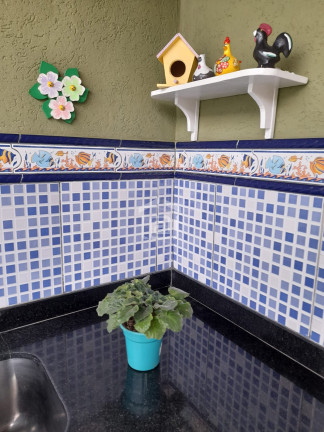 Imagem Casa com 2 Quartos à Venda, 9.999.999 m² em Vila Nova - Poços De Caldas Imagem Casa com 2 Quartos à Venda, 9.999.999 m² em Vila Nova - Poços De Caldas