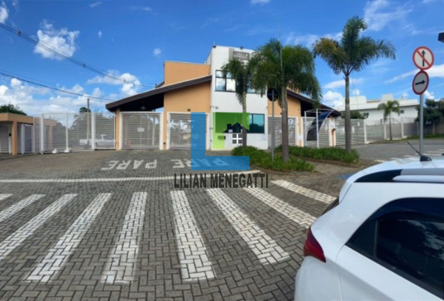Imagem Imóvel à Venda, 450 m² em Residencial Terra De Jundiaí - Jundiaí Imagem Imóvel à Venda, 450 m² em Residencial Terra De Jundiaí - Jundiaí