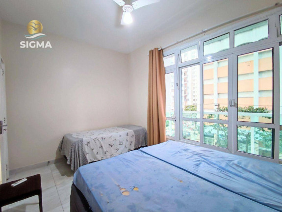Imagem Apartamento com 2 Quartos à Venda, 80 m² em Pitangueiras - Guarujá Imagem Apartamento com 2 Quartos à Venda, 80 m² em Pitangueiras - Guarujá