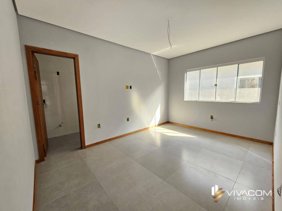 Imagem Casa com 3 Quartos à Venda, 85 m² em Rio Caveiras - Biguaçu Imagem Casa com 3 Quartos à Venda, 85 m² em Rio Caveiras - Biguaçu
