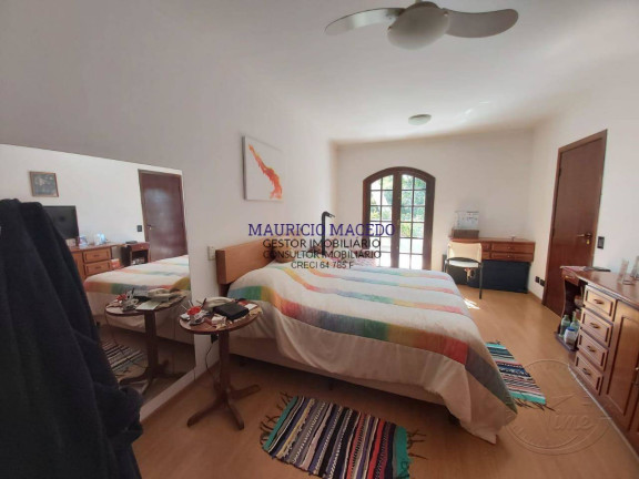 Imagem Casa com 4 Quartos à Venda, 360 m² em Alphaville - Santana De Parnaíba Imagem Casa com 4 Quartos à Venda, 360 m² em Alphaville - Santana De Parnaíba