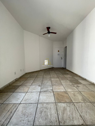 Imagem Imóvel com 3 Quartos à Venda, 70 m² em Bento Ferreira - Vitória Imagem Imóvel com 3 Quartos à Venda, 70 m² em Bento Ferreira - Vitória