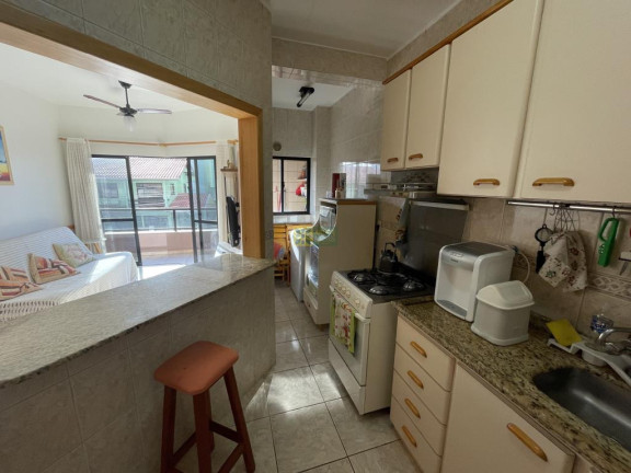 Imagem Apartamento com 2 Quartos para Alugar ou Temporada, 100 m² em Bombas - Bombinhas Imagem Apartamento com 2 Quartos para Alugar ou Temporada, 100 m² em Bombas - Bombinhas