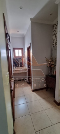 Imagem Casa com 4 Quartos à Venda, 237 m² em Planalto Verde - Ribeirão Preto Imagem Casa com 4 Quartos à Venda, 237 m² em Planalto Verde - Ribeirão Preto