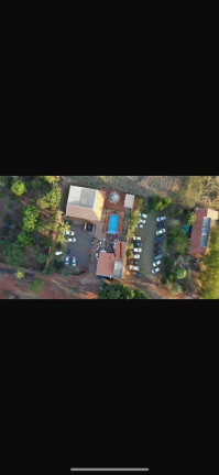 Imagem Casa com 3 Quartos à Venda, 2.500 m² em Zona Rural - Votuporanga Imagem Casa com 3 Quartos à Venda, 2.500 m² em Zona Rural - Votuporanga