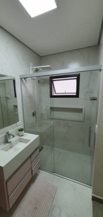 Imagem Casa com 3 Quartos à Venda, 200 m² em Recanto Quarto Centenário - Jundiai Imagem Casa com 3 Quartos à Venda, 200 m² em Recanto Quarto Centenário - Jundiai