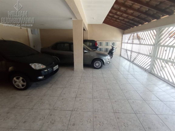 Imagem Sobrado com 2 Quartos à Venda, 58 m² em Ocian - Praia Grande Imagem Sobrado com 2 Quartos à Venda, 58 m² em Ocian - Praia Grande