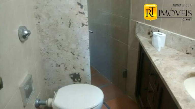 Imagem Apartamento com 3 Quartos à Venda, 154 m² em Centro - Cabo Frio Imagem Apartamento com 3 Quartos à Venda, 154 m² em Centro - Cabo Frio