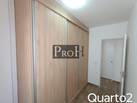 Imagem Apartamento com 3 Quartos à Venda, 75 m² em Vila Floresta - Santo André Imagem Apartamento com 3 Quartos à Venda, 75 m² em Vila Floresta - Santo André