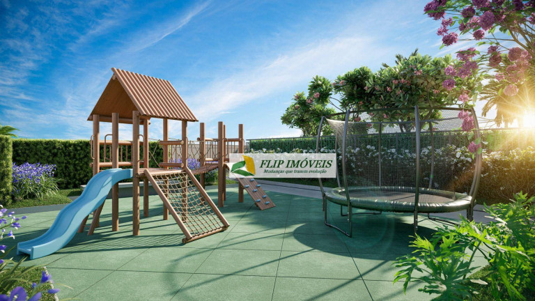 Imagem Apartamento com 3 Quartos à Venda, 125 m² em Jardim Das Paineiras - Campinas