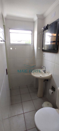 Imagem Apartamento com 2 Quartos à Venda, 62 m² em Perequê Açu - Ubatuba