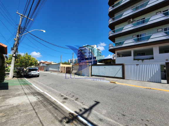 Imagem Apartamento com 3 Quartos à Venda, 117 m² em Braga - Cabo Frio Imagem Apartamento com 3 Quartos à Venda, 117 m² em Braga - Cabo Frio