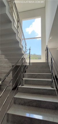 Imagem Casa com 4 Quartos à Venda, 320 m² em Loteamento Granville Atibaia - Atibaia Imagem Casa com 4 Quartos à Venda, 320 m² em Loteamento Granville Atibaia - Atibaia