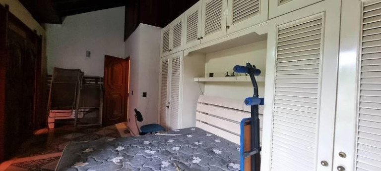 Imagem Casa com 4 Quartos à Venda, 800 m² em Freguesia - Rio De Janeiro Imagem Casa com 4 Quartos à Venda, 800 m² em Freguesia - Rio De Janeiro