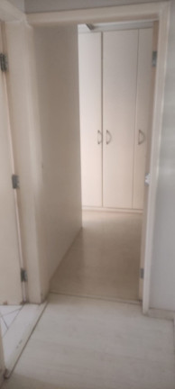 Imagem Imóvel com 3 Quartos à Venda, 90 m² em Pinheiros - São Paulo