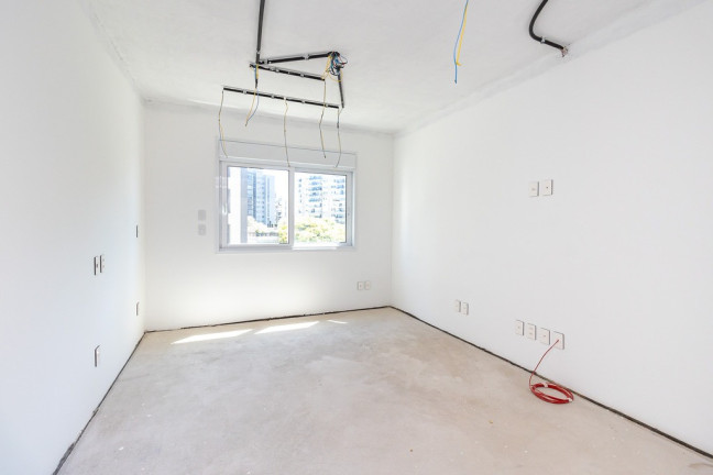 Imagem Apartamento com 3 Quartos à Venda, 257 m² em Bela Vista - Porto Alegre Imagem Apartamento com 3 Quartos à Venda, 257 m² em Bela Vista - Porto Alegre