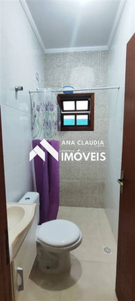 Imagem Casa com 2 Quartos à Venda, 63 m² em Jardim Magalhões - Itanhaem Imagem Casa com 2 Quartos à Venda, 63 m² em Jardim Magalhões - Itanhaem
