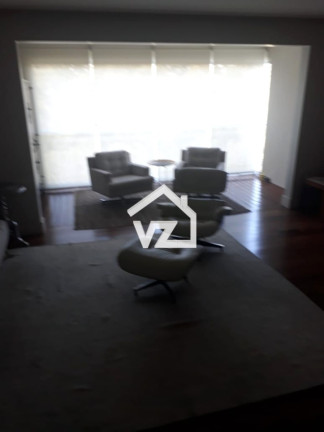 Imagem Apartamento com 2 Quartos para Alugar, 96 m² em Vila Andrade - São Paulo Imagem Apartamento com 2 Quartos para Alugar, 96 m² em Vila Andrade - São Paulo