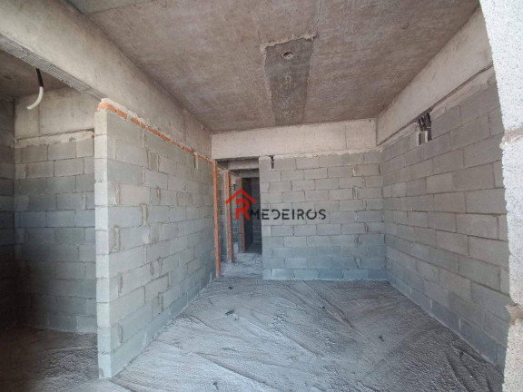 Imagem Apartamento com 2 Quartos à Venda, 81 m² em Aviação - Praia Grande Imagem Apartamento com 2 Quartos à Venda, 81 m² em Aviação - Praia Grande