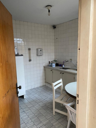Imagem Casa com 4 Quartos à Venda, 280 m² em Vila Cruzeiro - São Paulo Imagem Casa com 4 Quartos à Venda, 280 m² em Vila Cruzeiro - São Paulo