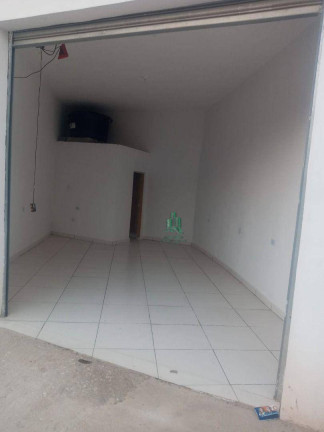 Imagem Sala Comercial para Alugar, 30 m² em Parque Primavera - Guarulhos Imagem Sala Comercial para Alugar, 30 m² em Parque Primavera - Guarulhos