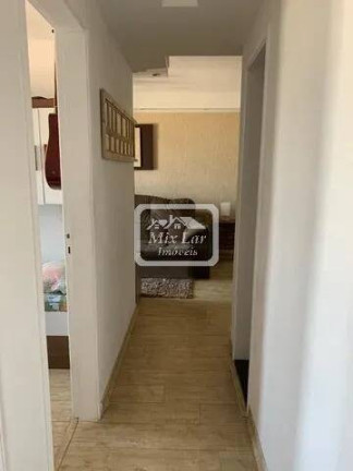 Imagem Apartamento com 2 Quartos à Venda, 69 m² em Rochdale - Osasco Imagem Apartamento com 2 Quartos à Venda, 69 m² em Rochdale - Osasco
