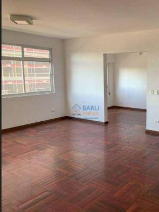 Imagem Apartamento com 3 Quartos à Venda, 174 m² em Pinheiros - São Paulo