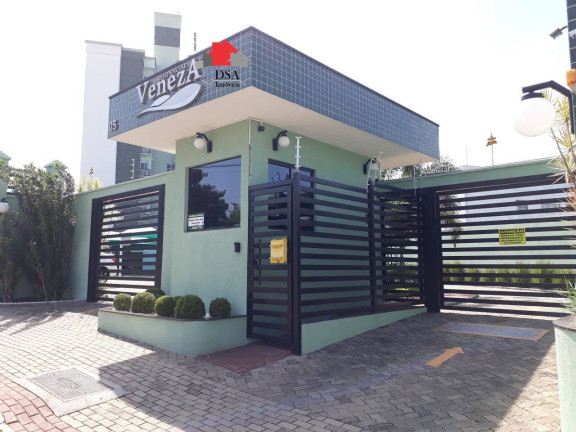 Imagem Apartamento com 3 Quartos à Venda, 77 m² em Jardim Villagio Ghiraldelli - Hortolândia Imagem Apartamento com 3 Quartos à Venda, 77 m² em Jardim Villagio Ghiraldelli - Hortolândia