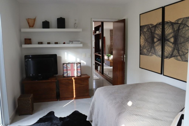 Imagem Apartamento com 5 Quartos à Venda, 288 m² em Vila Madalena - São Paulo Imagem Apartamento com 5 Quartos à Venda, 288 m² em Vila Madalena - São Paulo