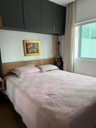 Imagem Apartamento com 3 Quartos à Venda, 145 m² em Centro - Balneário Camboriú