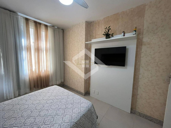 Imagem Apartamento com 2 Quartos à Venda, 115 m² em Icaraí - Niterói Imagem Apartamento com 2 Quartos à Venda, 115 m² em Icaraí - Niterói