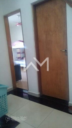 Imagem Sobrado com 3 Quartos à Venda, 1 m² em Jardim Santa Maria - Guarulhos Imagem Sobrado com 3 Quartos à Venda, 1 m² em Jardim Santa Maria - Guarulhos