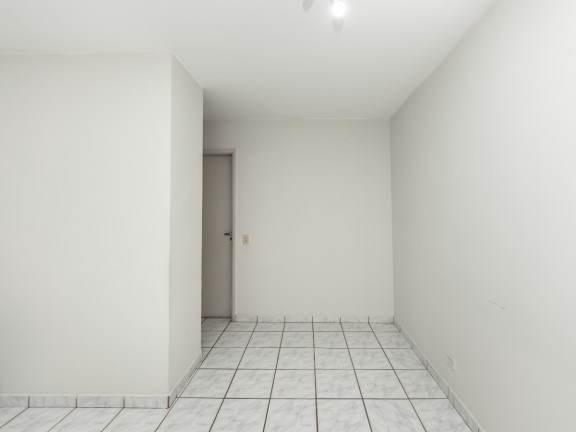 Imagem Apartamento com 2 Quartos à Venda, 63 m² em Vila Mariana - São Paulo Imagem Apartamento com 2 Quartos à Venda, 63 m² em Vila Mariana - São Paulo