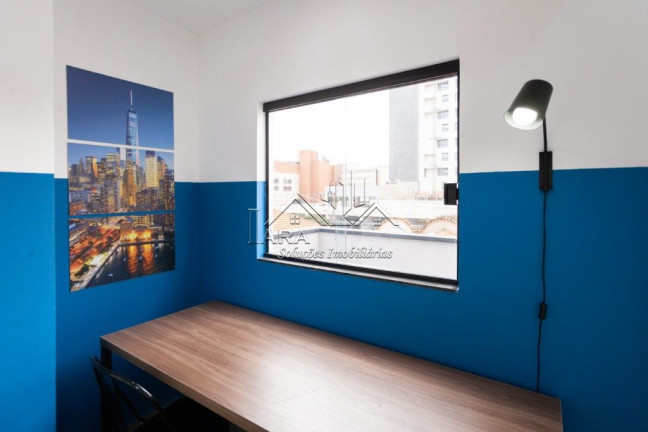 Imagem Apartamento com 2 Quartos à Venda, em Tatuapé - São Paulo Imagem Apartamento com 2 Quartos à Venda, em Tatuapé - São Paulo