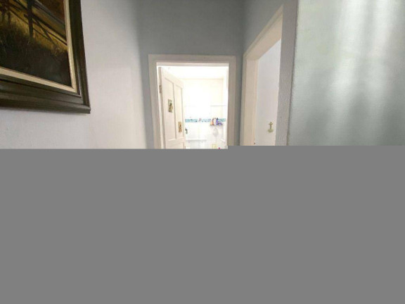 Imagem Sobrado com 2 Quartos para Alugar, 120 m² em Santo Antônio - São Caetano Do Sul Imagem Sobrado com 2 Quartos para Alugar, 120 m² em Santo Antônio - São Caetano Do Sul