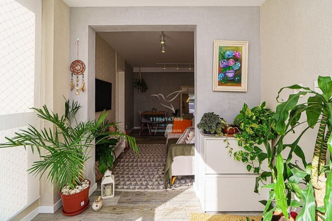 Imagem Apartamento com 1 Quarto à Venda, 42 m² em Pinheiros - São Paulo Imagem Apartamento com 1 Quarto à Venda, 42 m² em Pinheiros - São Paulo