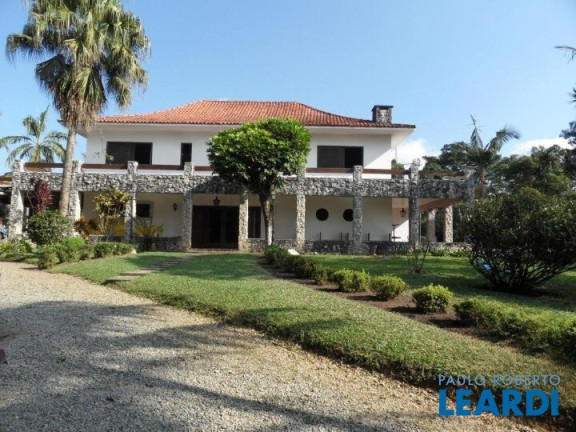 Imagem Imóvel com 4 Quartos à Venda, 1.000 m² em Finco - São Bernardo Do Campo Imagem Imóvel com 4 Quartos à Venda, 1.000 m² em Finco - São Bernardo Do Campo