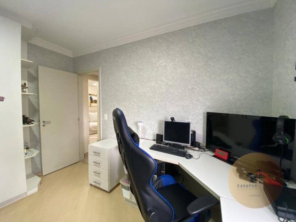 Imagem Apartamento com 2 Quartos à Venda, 68 m² em Santa Paula - São Caetano Do Sul Imagem Apartamento com 2 Quartos à Venda, 68 m² em Santa Paula - São Caetano Do Sul
